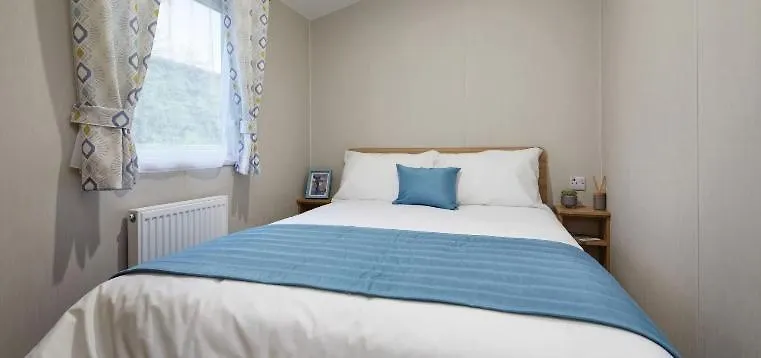 Hotel Cayton Bay Kestrel40