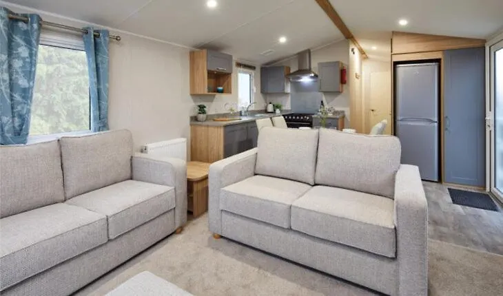 Hotel Cayton Bay Kestrel40 0*,